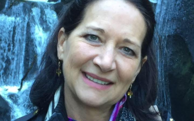 Introducing Novel Concepts Publishing: A Creative Home for Women Writers in Eastern North Carolina