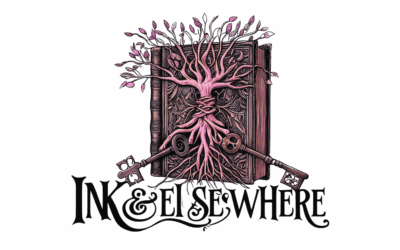 The Lantern Archive: A Kohana Vale Short Story