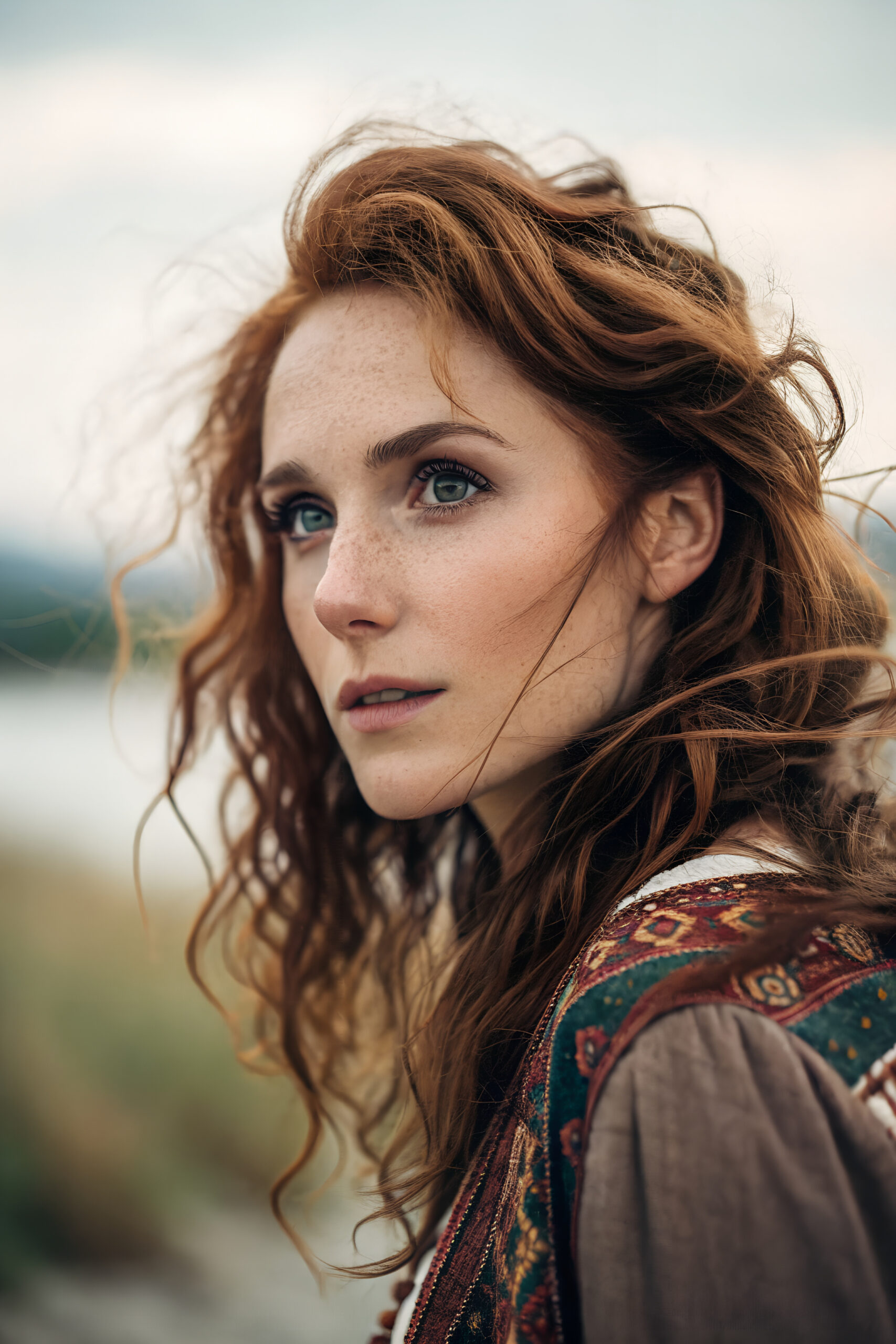 Kiera McKenna author photo