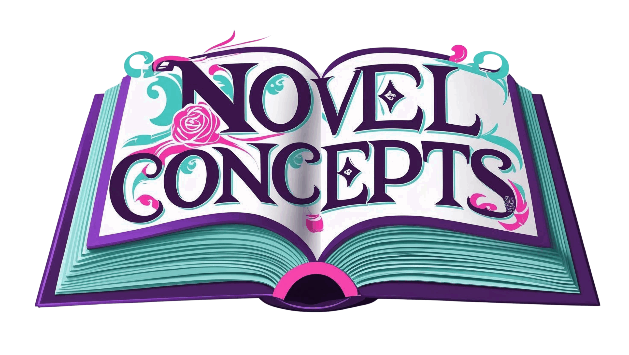 Novel Concepts Publishing