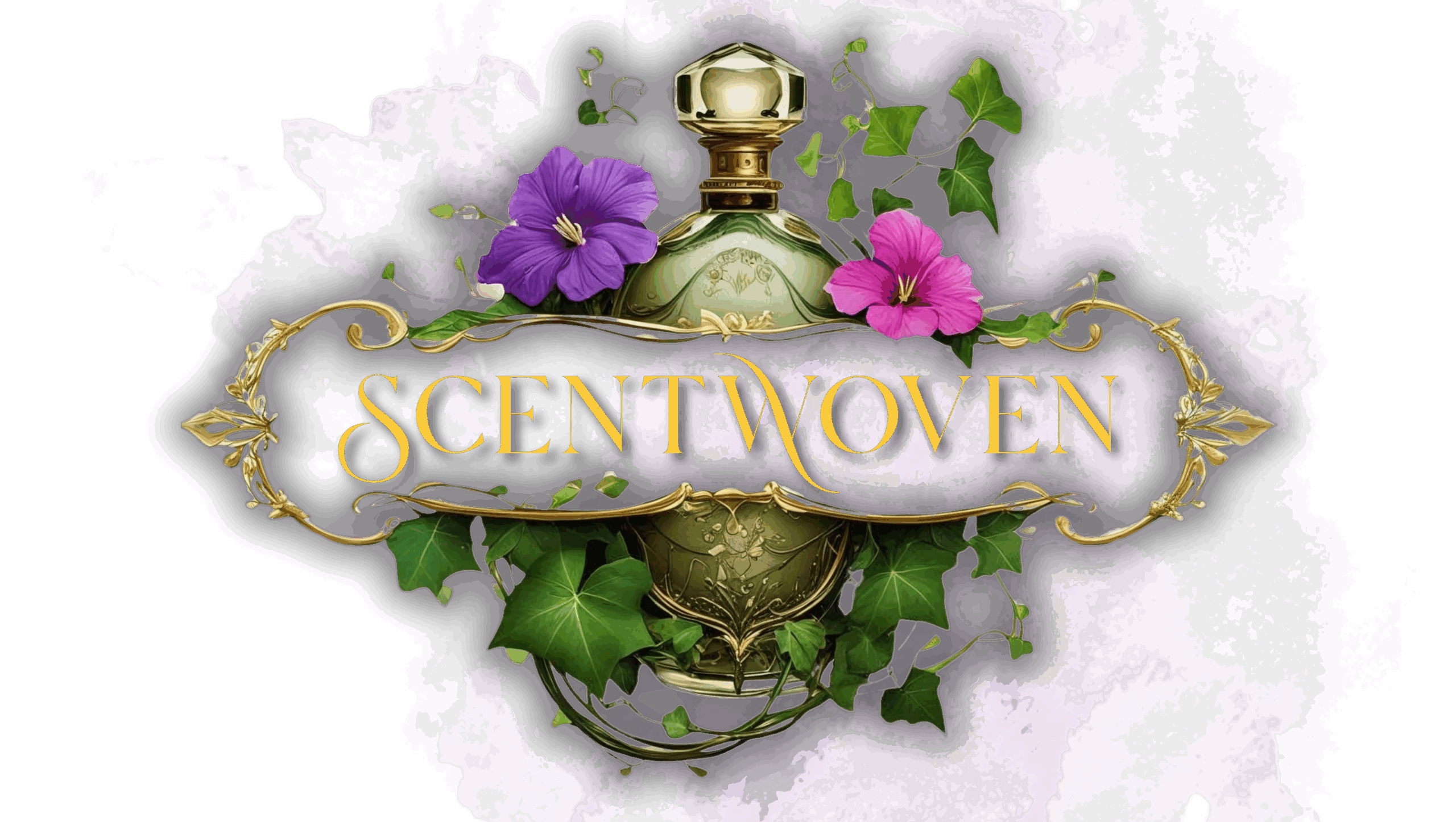 Larke Dunbar Author Photo