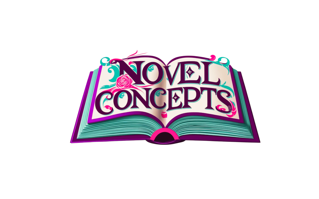 Crafting Chemistry: Writing Romance